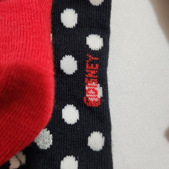 Sock bundle - Picture 4 of 5